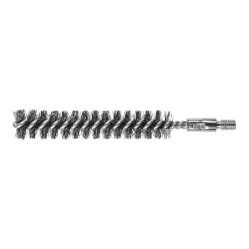 LessMann Cep. INT 8mm STA0,10 LessMann Cep. INT 8mm STA0,10 von Lessmann