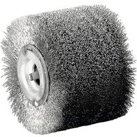 Lessmann 323.348.19 Durchmesser 100mm 1St. von Lessmann