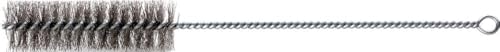 Lessmann Zylinderbürsten IBZ 300 x 100 mm Drm 18 mm Stahldraht STA gew. 0,15 mm Drehdraht verzinkt 2,0 mm, ø 18 mm Lessmann Zylinderbürsten IBZ 300 x 100 mm Drm 18 mm Stahldraht STA gew. 0,15 mm Drehdraht verzinkt 2,0 mm, ø 18 mm von Lessmann