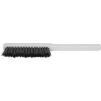 Lessmann Feinbürste INOX-Draht gewellt 0,15 mm, Typ: P von Lessmann