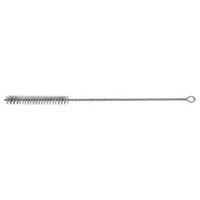 Lessmann Zylinderbürste Nylon, Bürsten-⌀ 15 mm von Lessmann