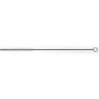 Lessmann Zylinderbürste Nylon, Bürsten-⌀ 16 mm von Lessmann