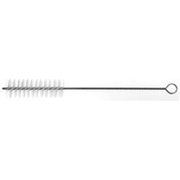 Lessmann Zylinderbürste Nylon, Bürsten-⌀ 32 mm von Lessmann