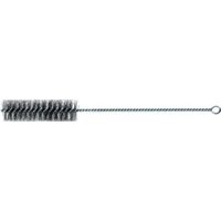 Lessmann Zylinderbürste Stahldraht, Bürsten-⌀ 50 mm von Lessmann