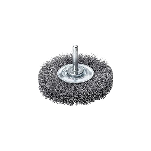 LessMann Circ. 80x18mm STA0,30 von Lessmann