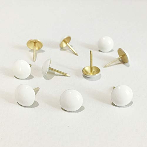 Let's Decorate LD1117200P, Ld1117200p-f, 9.5mm or 11mm Let's Decorate LD1117200P, Ld1117200p-f, 9.5mm or 11mm von Let's Decorate