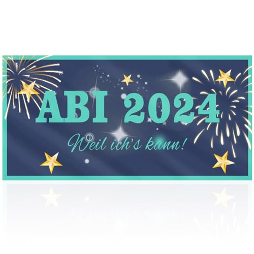 Lets Joy Strandlaken ABI 2024, 80 x 160cm Abistrandtuch, Geschenke Badetuch, Strandtuch ABI, Duschtuch Schwimmen, Abschluss Pool Party Dekoration Schnell Trocknendes Mikrofaser Badetuch von Lets Joy