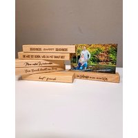 Fotoleiste von Letsburnshop