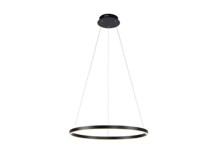 B-Ware Leuchten Direkt Led Pendelleuchte Ritus Hängeleuchte Hängelampe Deckenlampe Led B-Ware von Leuchten-Direkt