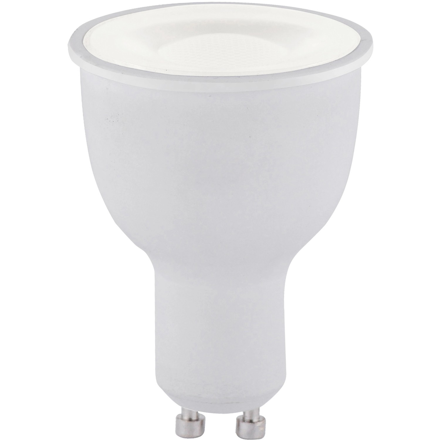Just Light. LED-Lampe Lolasmart-Bulb GU10 App-steuerbar Just Light. LED-Lampe Lolasmart-Bulb GU10 App-steuerbar von Just Light.