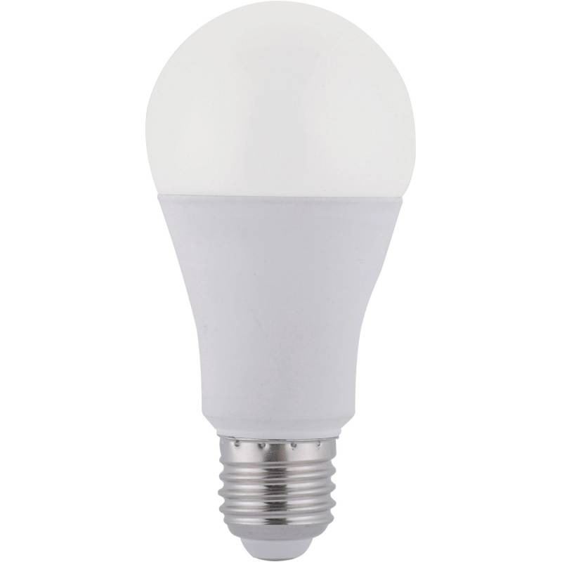 Just Light. LED-Lampe Lolasmart-Bulb E27 App-steuerbar von Just Light.