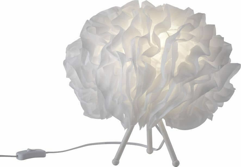Leuchten Direkt Led Tischleuchte Lol Asmart Naomi Lampe Leuchte Tischlampe Led B-Ware Leuchten Direkt Led Tischleuchte Lol Asmart Naomi Lampe Leuchte Tischlampe Led B-Ware von LeuchtenDirekt