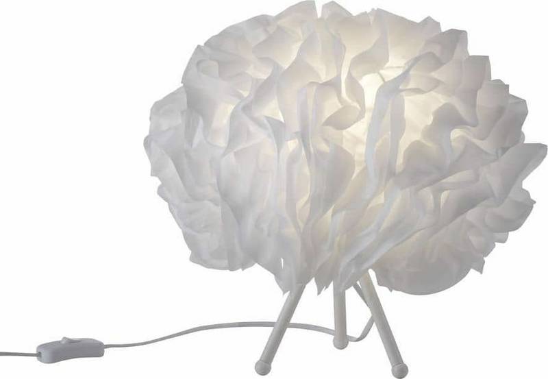 Leuchten Direkt Led Tischleuchte Lol Asmart Naomi Lampe Leuchte Tischlampe Led984 B-Ware von LeuchtenDirekt