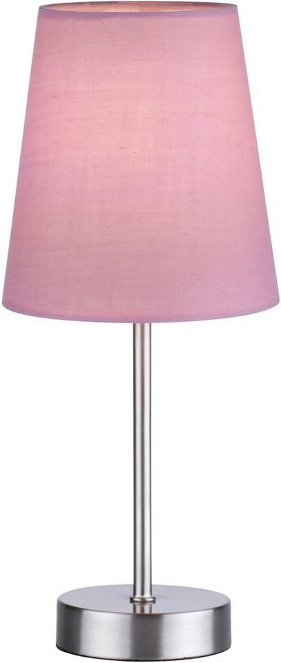 LeuchtenDirekt Schreibtischlampe Leuchten Direkt Tischleuchte Heinrich 32,5 x 14 cm, Ohne Leuchtmittel, Nicht dimmbar nicht Smart Home-fähig ohne Bewegungsmelder LeuchtenDirekt Schreibtischlampe Leuchten Direkt Tischleuchte Heinrich 32,5 x 14 cm, Ohne Leuchtmittel, Nicht dimmbar nicht Smart Home-fähig ohne Bewegungsmelder von LeuchtenDirekt