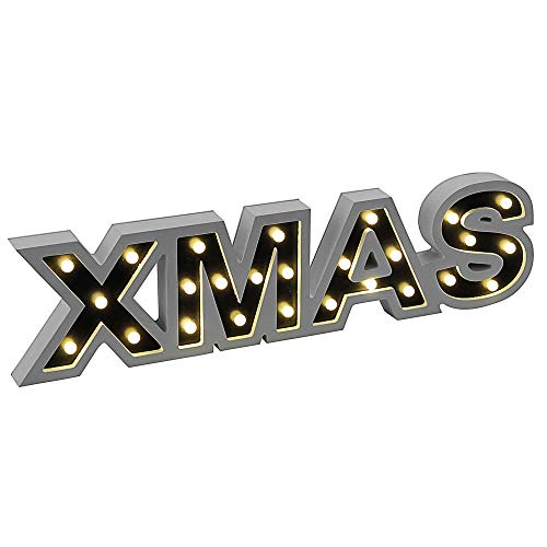 Xmas LED Steh Lampe Wohn Zimmer Weihnachts Winter Dekoration Fenster Bank LeuchtenDirekt 90106-16 Xmas LED Steh Lampe Wohn Zimmer Weihnachts Winter Dekoration Fenster Bank LeuchtenDirekt 90106-16 von LeuchtenDirekt