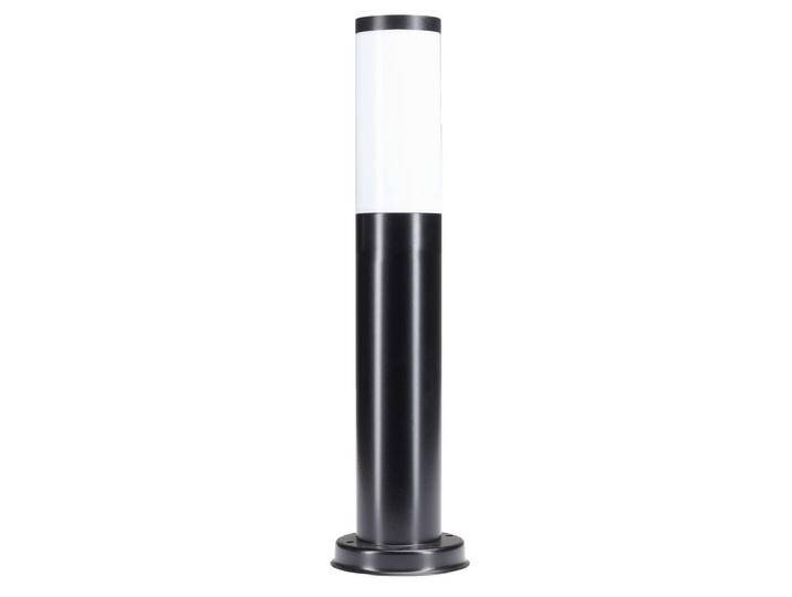 Äußen Laterne Stilo 3 KS Verlichting - 7072D4 Äußen Laterne Stilo 3 KS Verlichting - 7072D4 von LeuchtenTotal