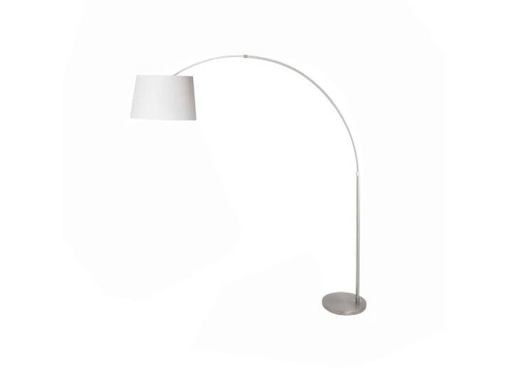 Bogenlampe Gramineus mit Dach Steinhauer - 9675ST Bogenlampe Gramineus mit Dach Steinhauer - 9675ST von LeuchtenTotal