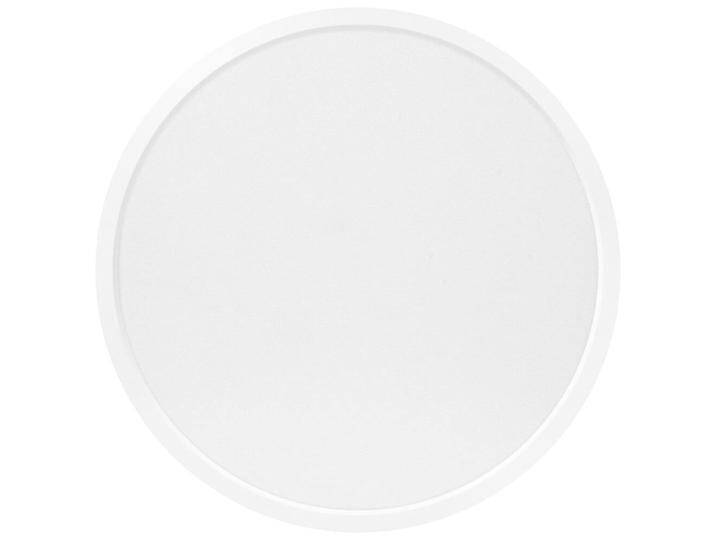 Deckenlampe Ruby weiß Ø 40cm ETH - 05-PL2366-31 Deckenlampe Ruby weiß Ø 40cm ETH - 05-PL2366-31 von LeuchtenTotal