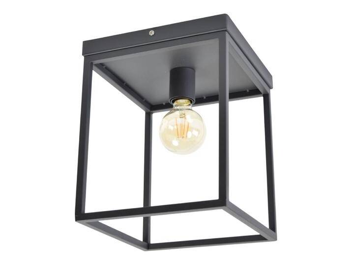 Deckenleuchte Frame Urban Interiors - 13001 von LeuchtenTotal