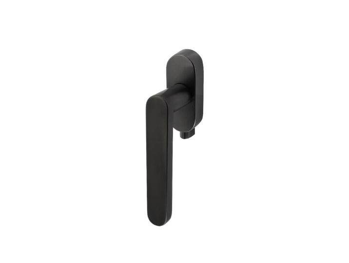 Design-Fenstergriff Link Abschließbar anthrazit Olivari - K200PUS Design-Fenstergriff Link Abschließbar anthrazit Olivari - K200PUS von LeuchtenTotal