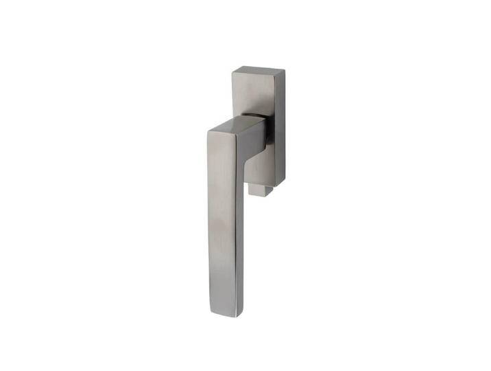 Design-Fenstergriff Planet Q abschließbarer Edelstahl Olivari - von LeuchtenTotal