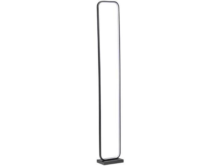 Design-LED-Stehleuchte Avenue ETH - 05-VL8290-30 von LeuchtenTotal