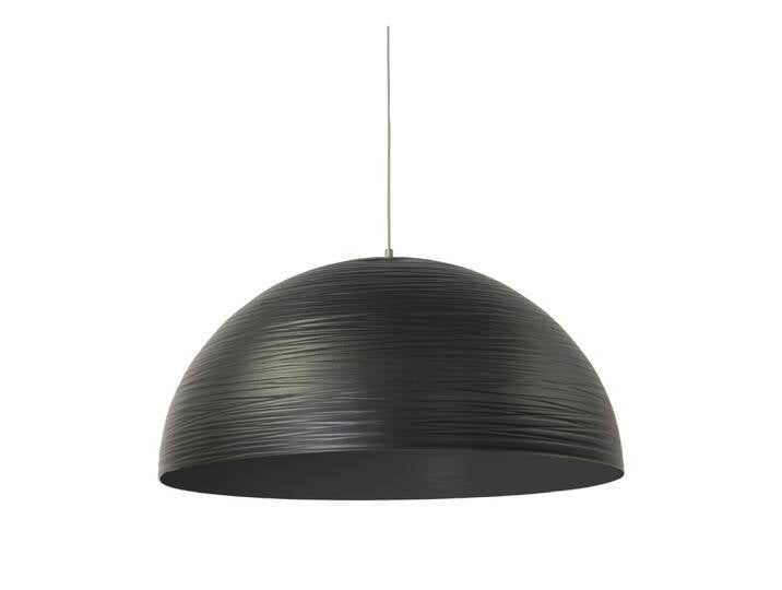Design-Pendelleuchte Concepto 45 Masterlight - 2732-05-S von LeuchtenTotal