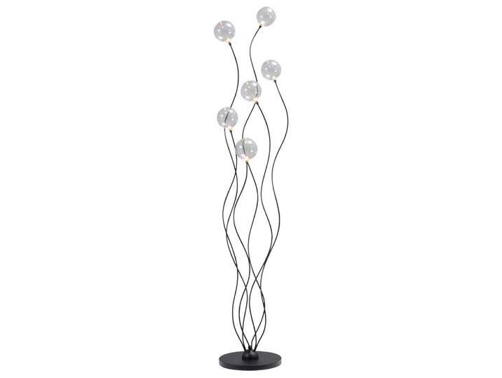 Design-Stehleuchte Gio 174 Masterlight - 1915-05-176-DW von LeuchtenTotal