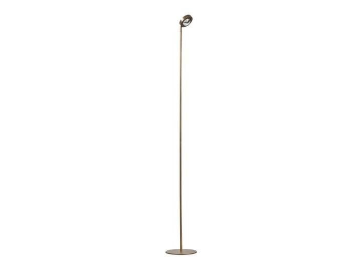 Design-Stehleuchte Jake Round braun ETH - 05-VL8989-02 Design-Stehleuchte Jake Round braun ETH - 05-VL8989-02 von LeuchtenTotal