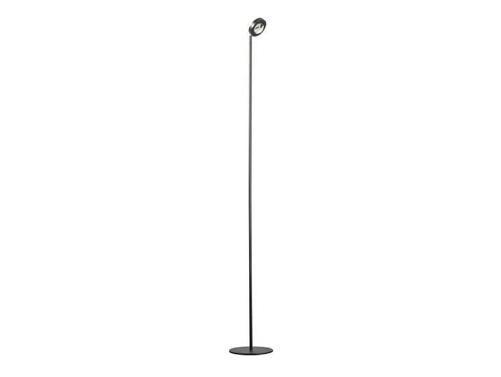 Design-Stehleuchte Jake Round schwarz ETH - 05-VL8989-30 Design-Stehleuchte Jake Round schwarz ETH - 05-VL8989-30 von LeuchtenTotal