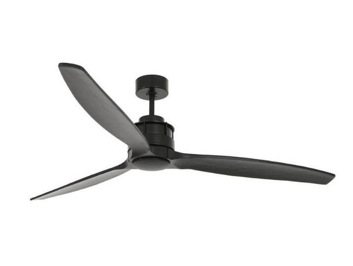 Designer-Deckenventilator Airfusion Akmani Ø 152cm Beacon - von LeuchtenTotal