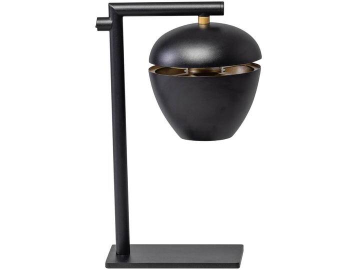 Designer-Schreibtischlampe Claire ETH - 05-TL3123-30 Designer-Schreibtischlampe Claire ETH - 05-TL3123-30 von LeuchtenTotal