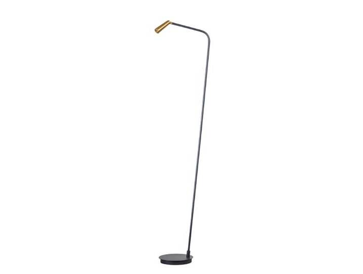 Designer-Stehleuchte Barry 1-Licht ETH - 05-VL8380-3004 von LeuchtenTotal