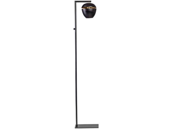 Designer-Stehleuchte Claire ETH - 05-VL8123-30 von LeuchtenTotal