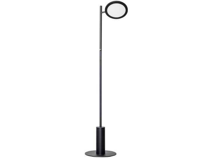 Designer-Stehleuchte Felson 1-Licht ETH - 05-VL8362-30 von LeuchtenTotal