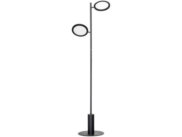 Designer-Stehleuchte Felson 2-flammig ETH - 05-VL8363-30 Designer-Stehleuchte Felson 2-flammig ETH - 05-VL8363-30 von LeuchtenTotal