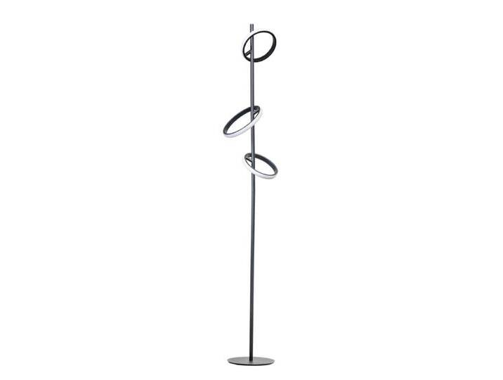 Designer-Stehleuchte Jaimy 3-flammig ETH - 05-VL8000-30 von LeuchtenTotal