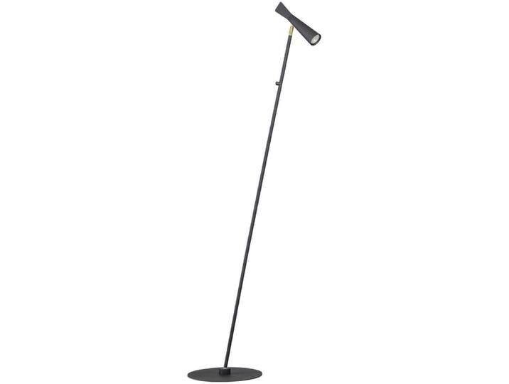 Designer-Stehleuchte Pisa ETH - 05-VL8202-30 Designer-Stehleuchte Pisa ETH - 05-VL8202-30 von LeuchtenTotal