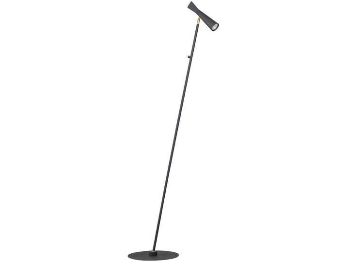 Designer-Stehleuchte Pisa ETH - 05-VL8202-30 von LeuchtenTotal