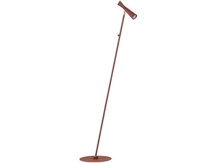 Designer-Stehleuchte Pisa ETH - 05-VL8202-32 von LeuchtenTotal