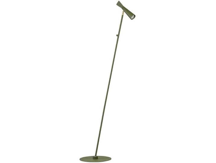 Designer-Stehleuchte Pisa ETH - 05-VL8202-33 Designer-Stehleuchte Pisa ETH - 05-VL8202-33 von LeuchtenTotal