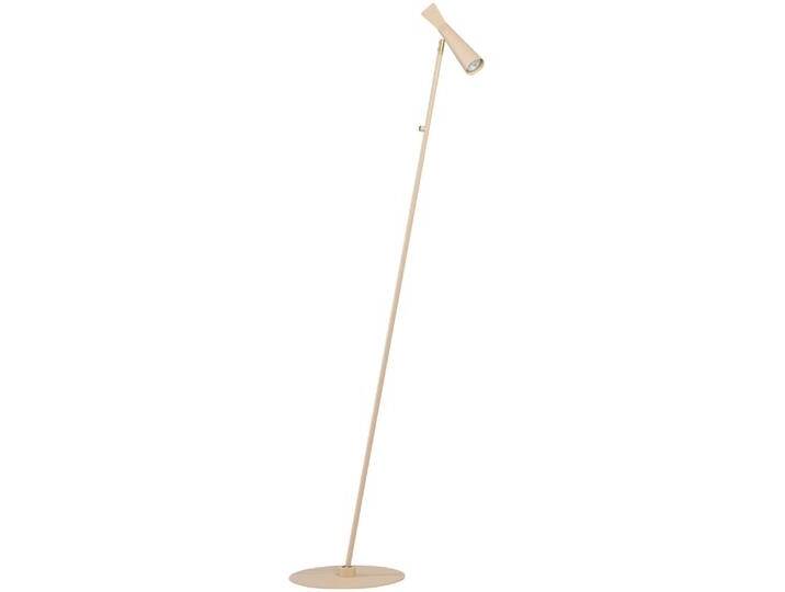 Designer-Stehleuchte Pisa ETH - 05-VL8202-59 von LeuchtenTotal