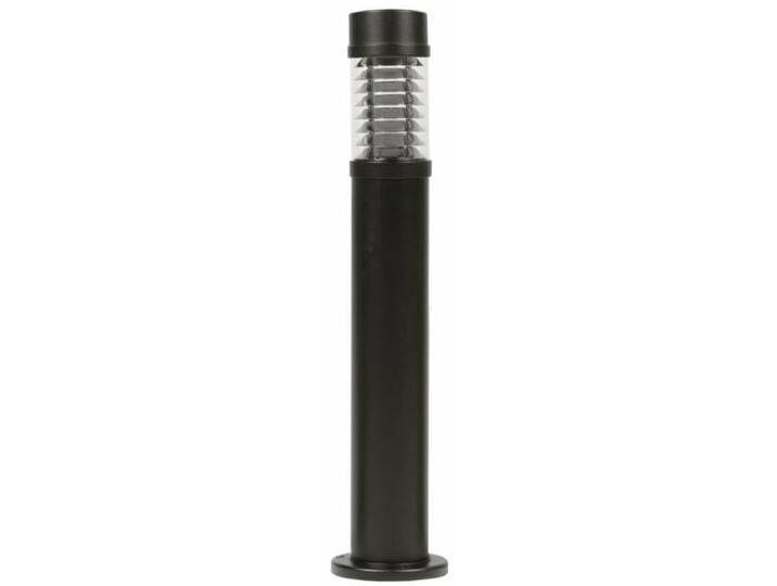 Designer-Terrassenlampe Sofia 3 KS Verlichting - 7006D4 von LeuchtenTotal
