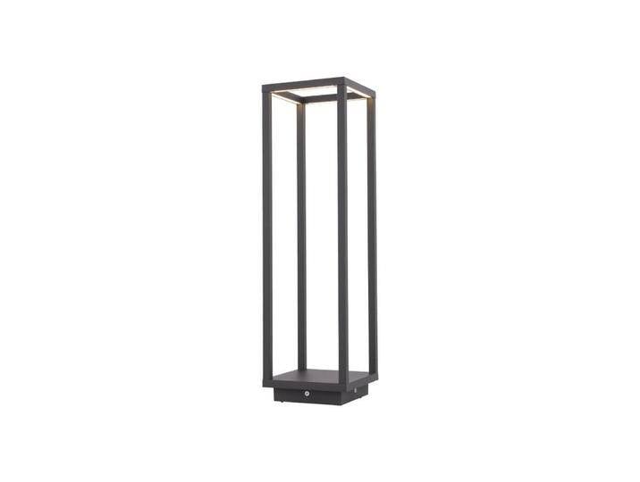Designer-Terrassenlampe Symmetry Lyora - 8180 von LeuchtenTotal