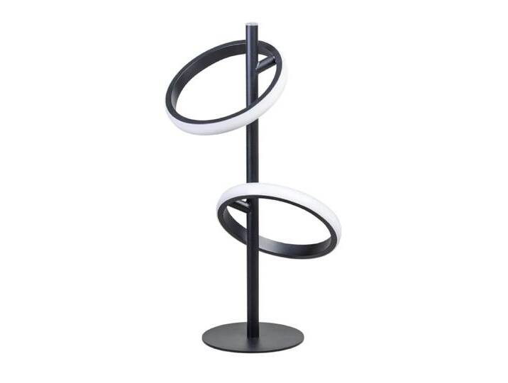 Designer-Tischlampe Jaimy 2-flammig ETH - 05-TL3000-30 Designer-Tischlampe Jaimy 2-flammig ETH - 05-TL3000-30 von LeuchtenTotal