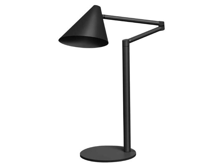 Designer-Tischlampe Marvis Schwarz ETH - 05-TL3248-30 Designer-Tischlampe Marvis Schwarz ETH - 05-TL3248-30 von LeuchtenTotal