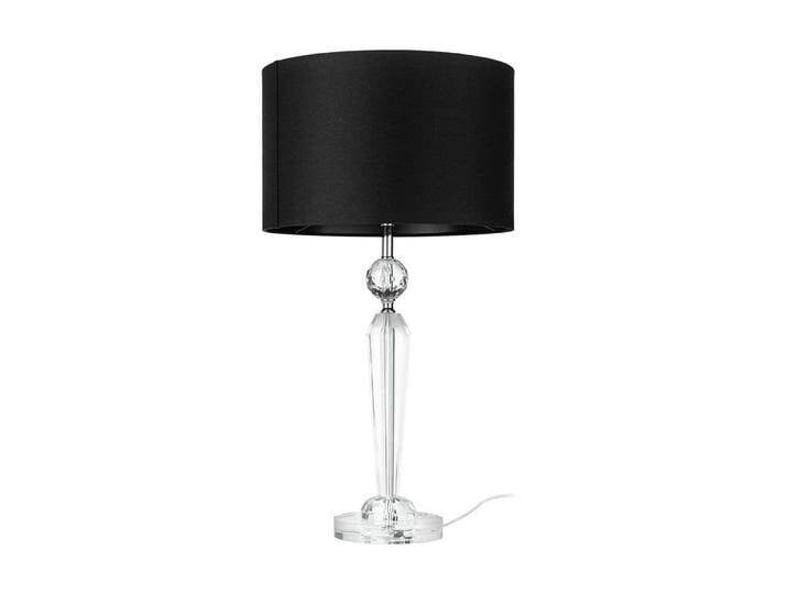 Designer-Tischlampe Pasiano 1 Stars of Light - 390158 von LeuchtenTotal