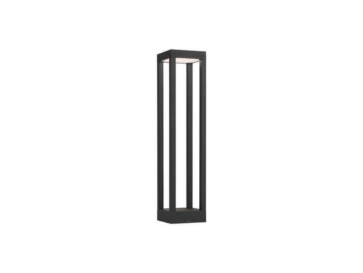 Designer-Wegbeleuchtung Structure Lyora - 8145 Designer-Wegbeleuchtung Structure Lyora - 8145 von LeuchtenTotal