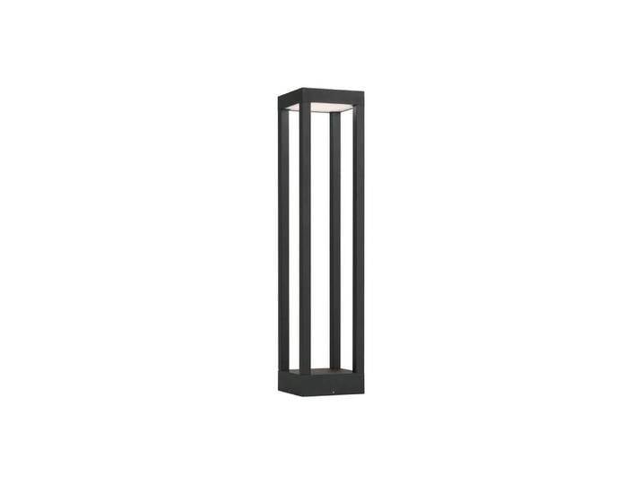 Designer-Wegbeleuchtung Structure Lyora - 8145 von LeuchtenTotal