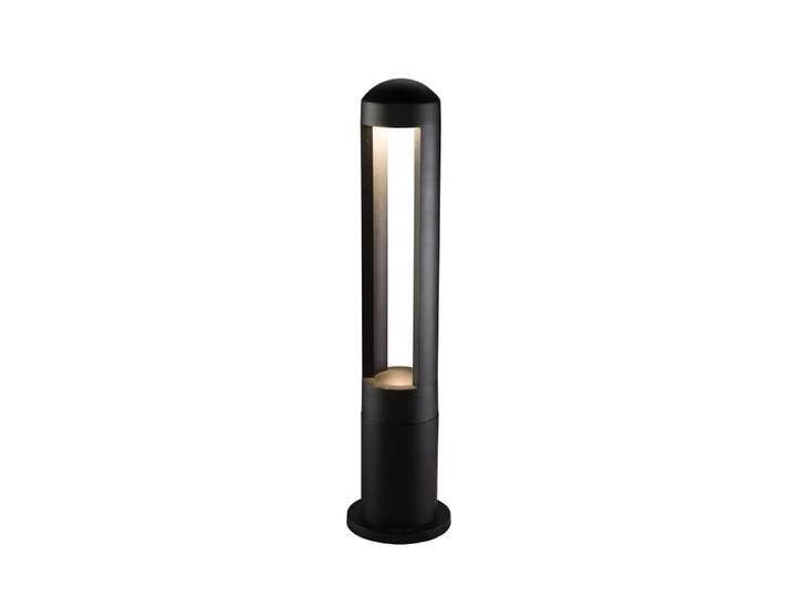 Designerlampe Monterrey Led Schwarz Lyora - 9507 Designerlampe Monterrey Led Schwarz Lyora - 9507 von LeuchtenTotal